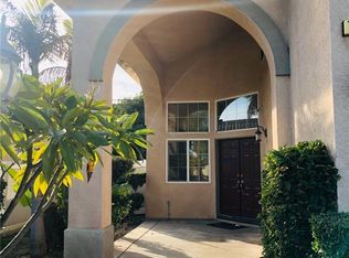 760 N San Carlo Ave, San Bernardino, CA 92410