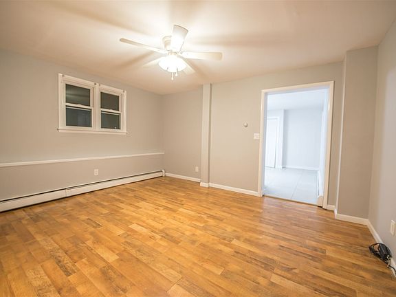 Carlstadt_Apt_ (11 of 1)