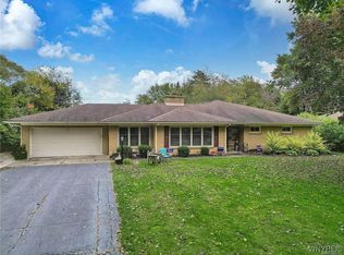 81 Pearl Ter, Elma, NY 14059