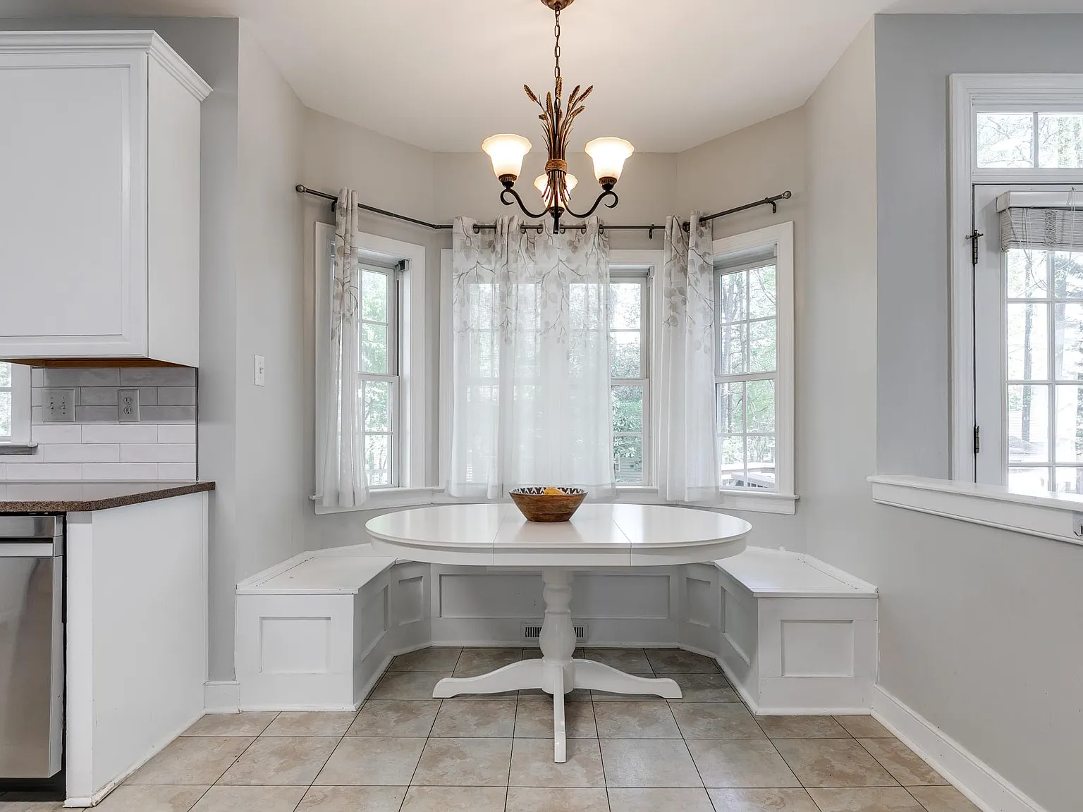 11812 Alder Ridge Pl — Photo 3
