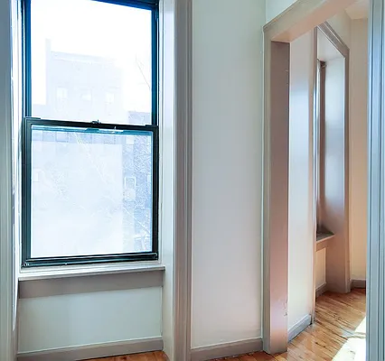 Rented by Marjorie Thompson, LREB | media 26