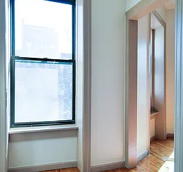 Rented by Marjorie Thompson, LREB