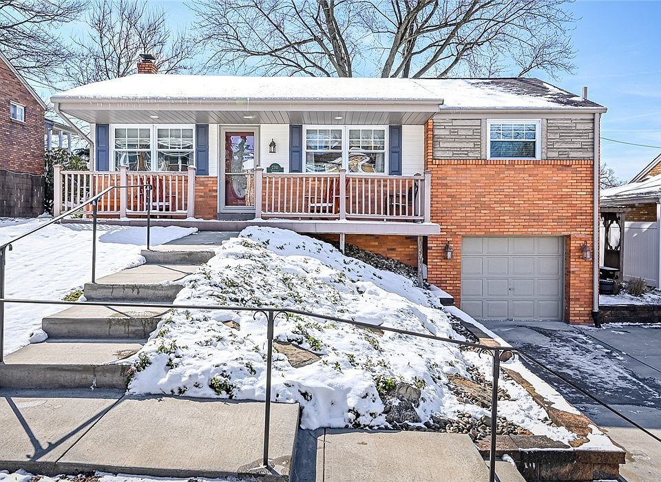 1st image of 2361 Perricrest Dr