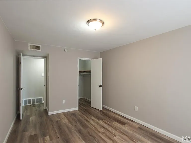 4770 Kings Dr #G — Photo 12