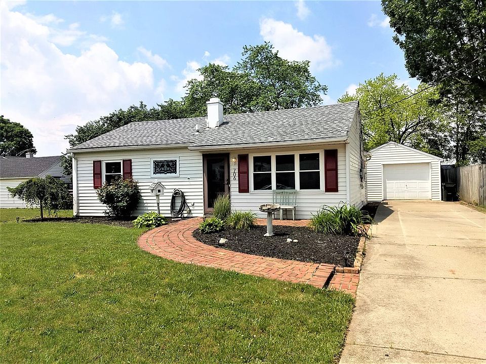 1st image of 706 Richardson Dr