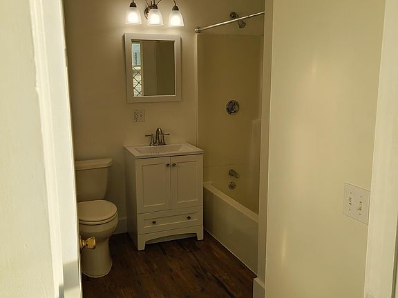 2nd image of 138 Standish Ave #1