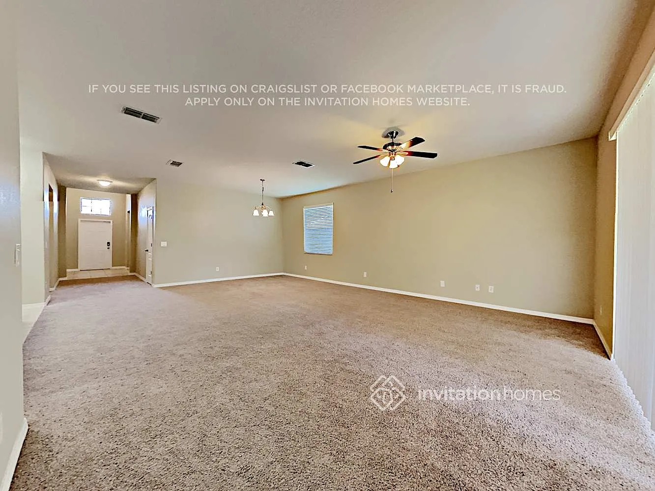 2765 Youngford St Orlando, FL 32824 — Photo 3