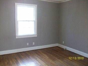 2nd image of 14 Sunshine Ave