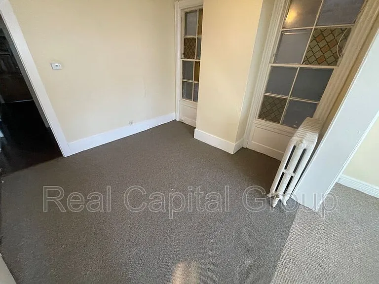 669 Clinton Ave #1 — Photo 6