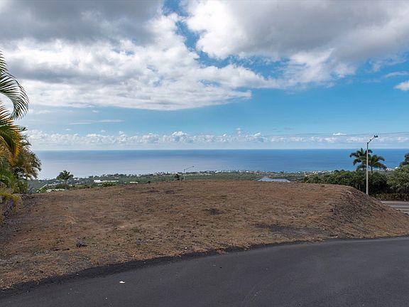 4th image of Koiula Pl Lot 20
