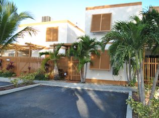 13139 SW 15th Ln, Miami, FL 33184