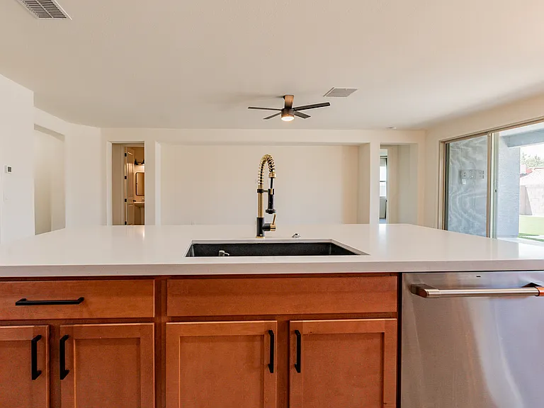 8014 W Orange Dr — Photo 17