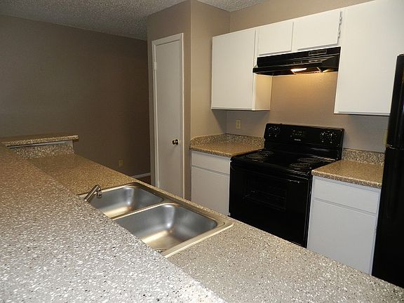 2nd image of 3723 Keats Dr APT 333
