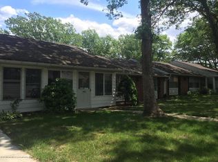 262B Kingston Ct, Lakewood, NJ
