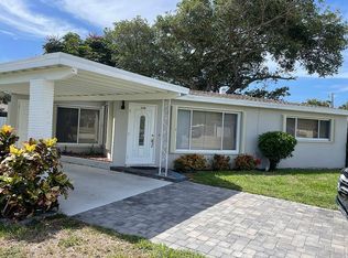 2398 NE 4th Ave #0, Boca Raton, FL 33431