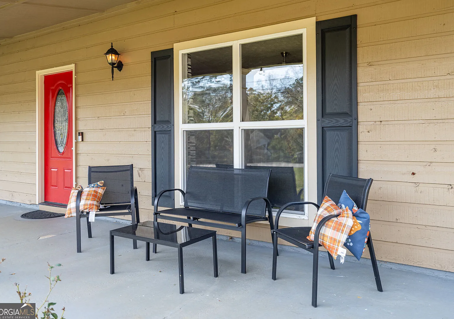 3 bed, 2.0 bath, $4,397 — Photo 3