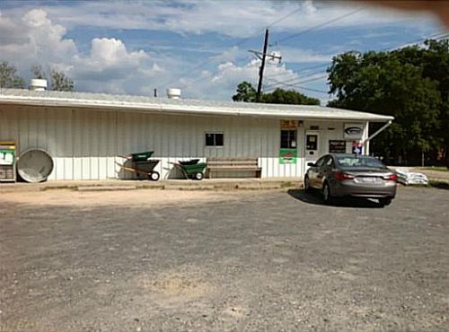 1st image of 22026 Highway 90 N