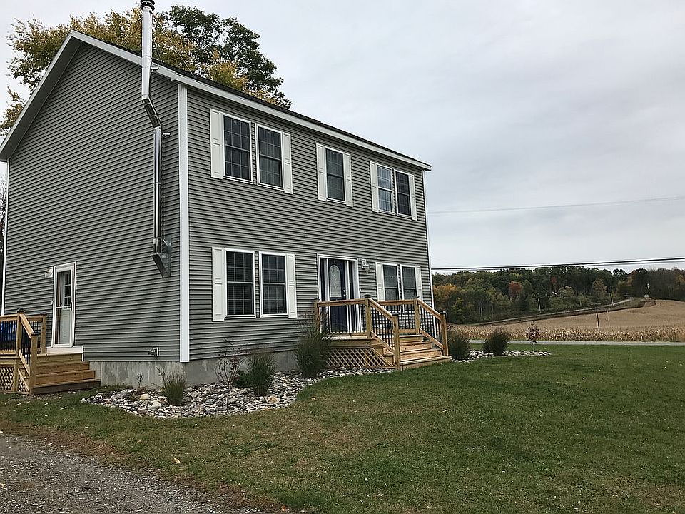 2nd image of 8 Rogers Ln