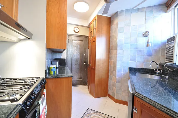 Sold by Corcoran | media 5