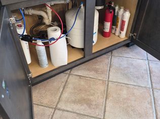 9121 Ridgefield Ave NE, Albuquerque, NM 87109