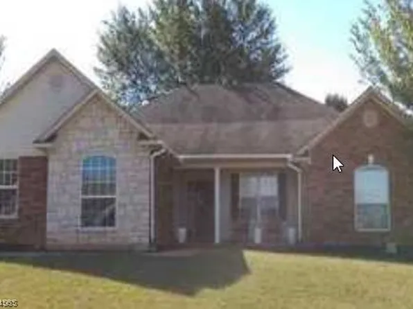 3201 Osprey Dr, Greenwood, AR 72936