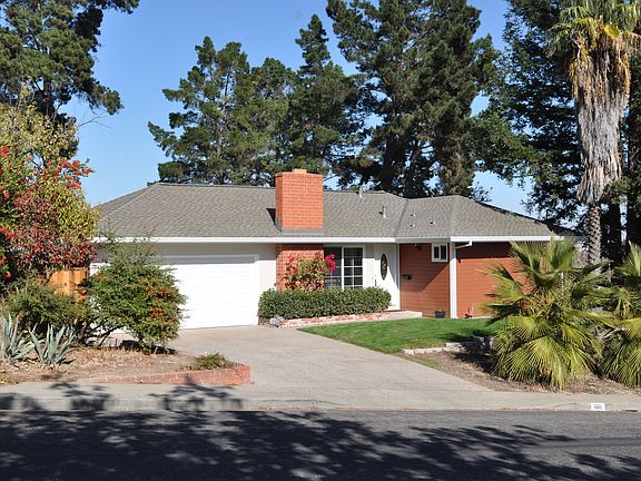 2nd image of 660 Odin Dr