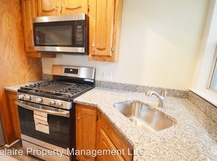 43 Falulah St APT 2, Fitchburg, MA 01420