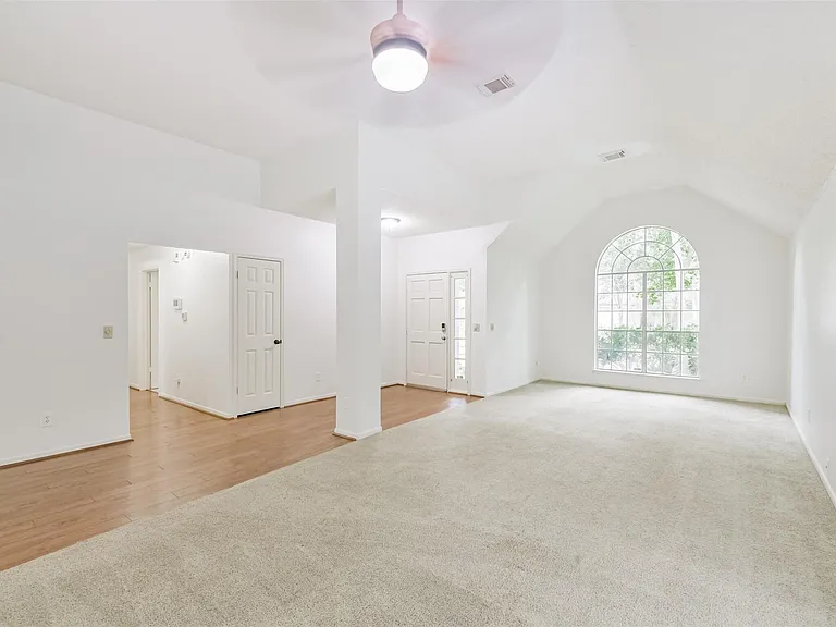 43 E Trillium Cir — Photo 17