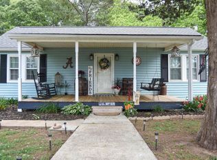 31040 Highway 48, Graham, AL 36263