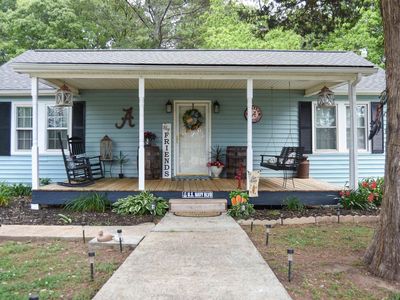 31040 Highway 48, Graham, AL, 36263