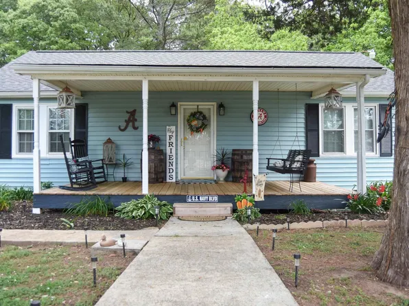 31040 Highway 48, Graham, AL 36263