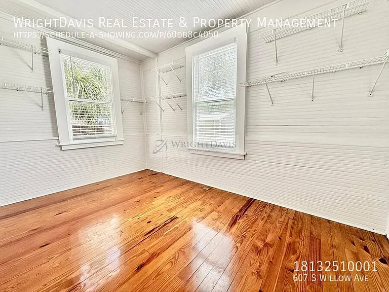 607 S Willow Ave — Photo 20