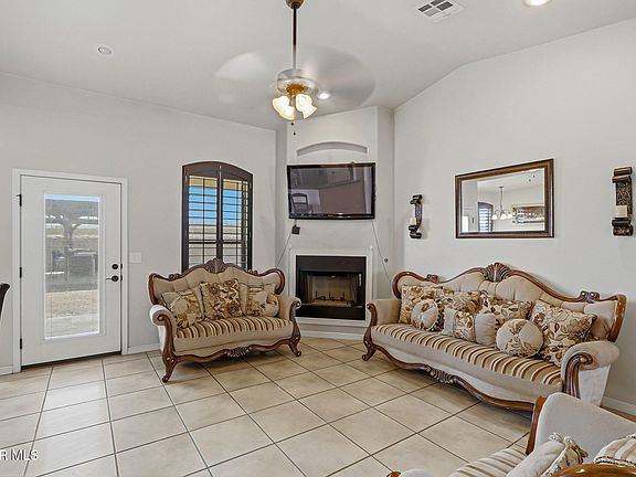 5th image of 521 El Cerro Ct