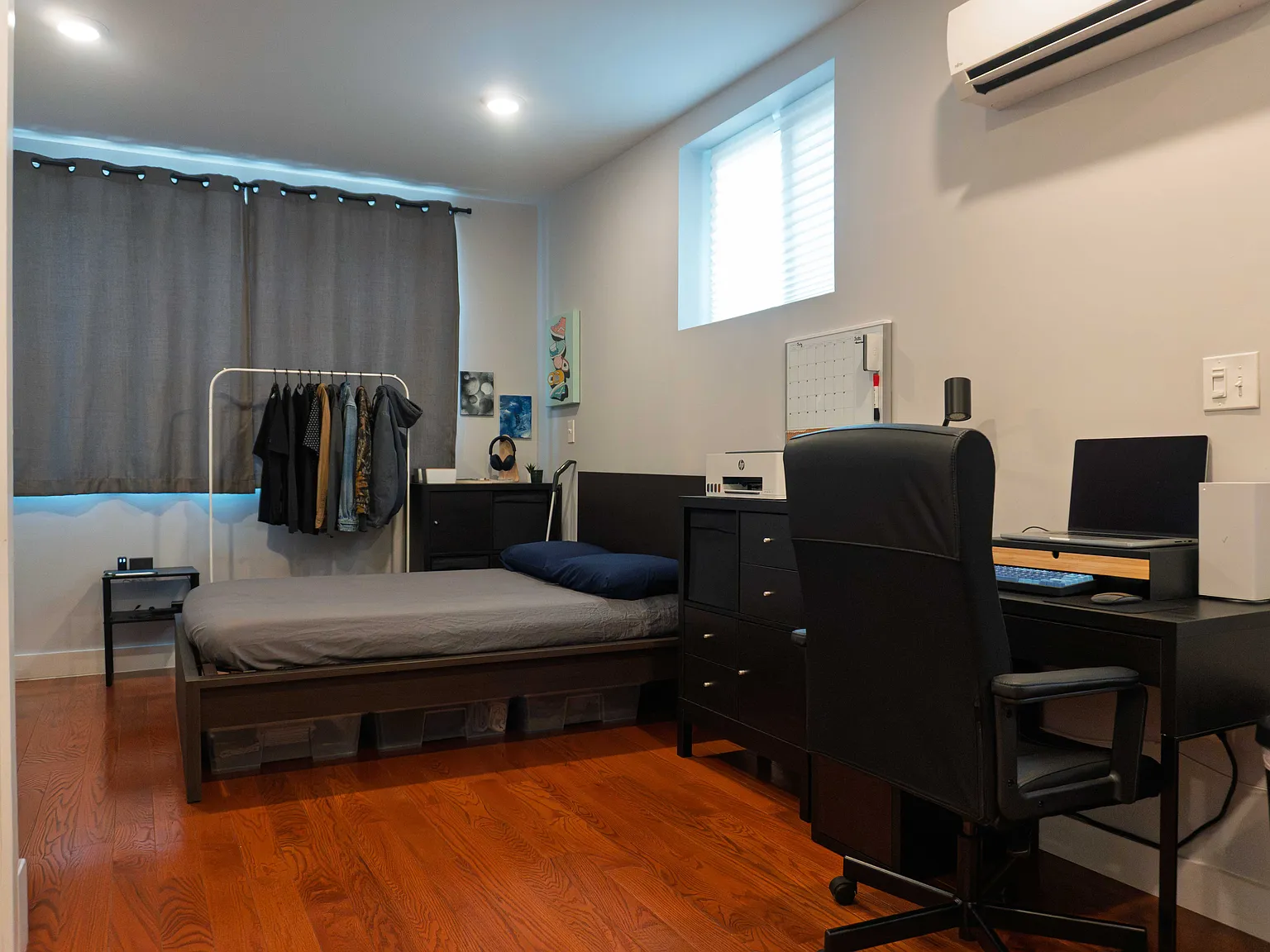 4508 Walnut St — Photo 3