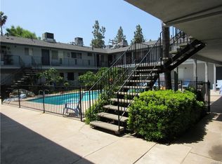 30 N Ash St #5, Redlands, CA 92373