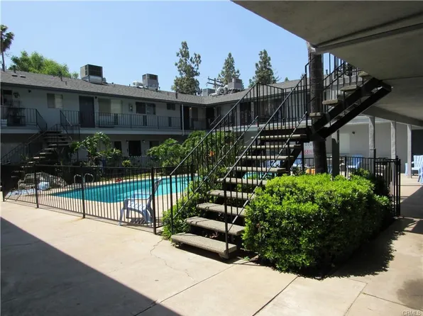 The Orleans, 30 N Ash St #5, Redlands, CA 92373