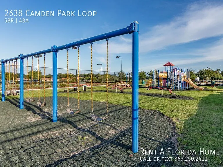 2638 Camden Park Loop — Photo 68
