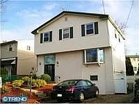 2081 Red Lion Rd photo 1