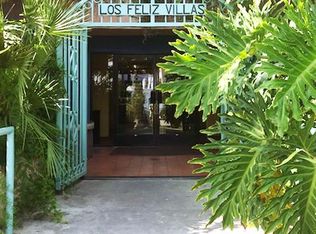 4627 Finley Ave APT 102, Los Angeles, CA 90027