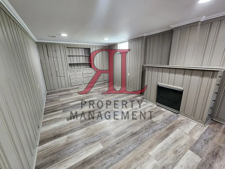 416 S Weyant Ave — Photo 27