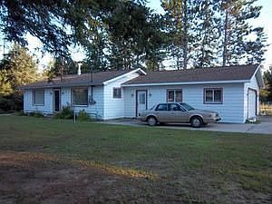 1st image of 12429 Vincent Ln