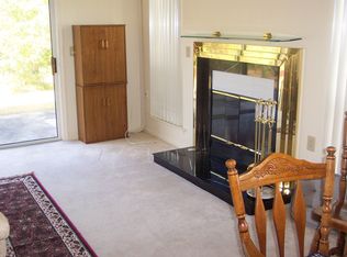 11 Turnbridge Ct, Southampton, NJ 08088