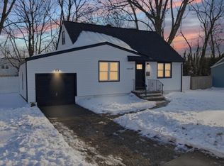 5 Lois Ave, East Brunswick Twp., NJ 08816