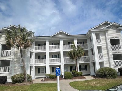 493 White River Dr. #28C, Myrtle Beach, SC, 29579