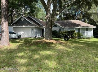 10559 Rocky Garden Ln, Jacksonville, FL 32257
