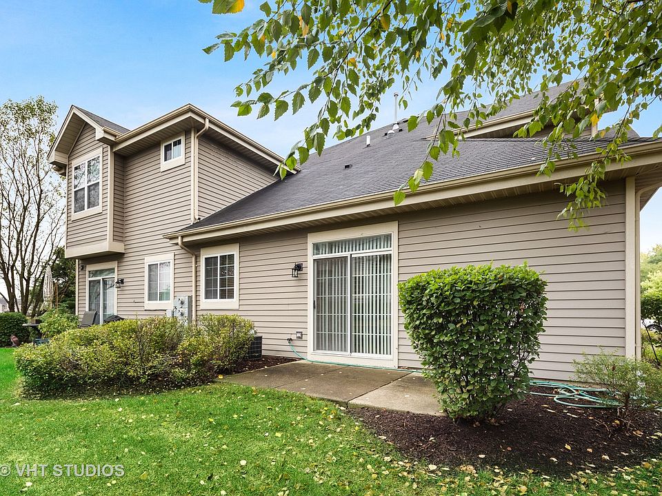 1st image of 481 Blue Springs Dr