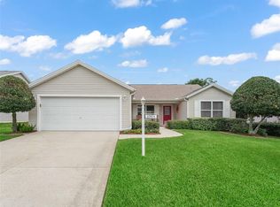 17871 SE 86th Oak Leaf Ter, The Villages, FL 32162