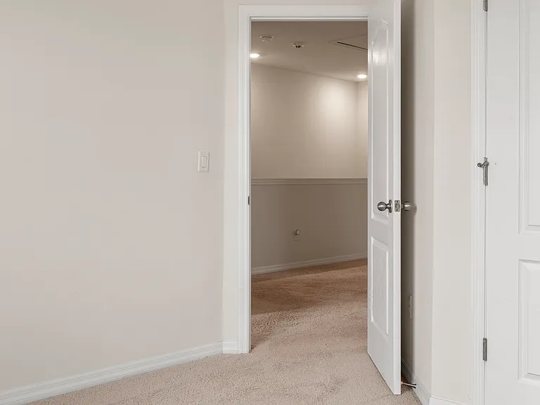 4142 Lyons Falls Ct — Photo 21