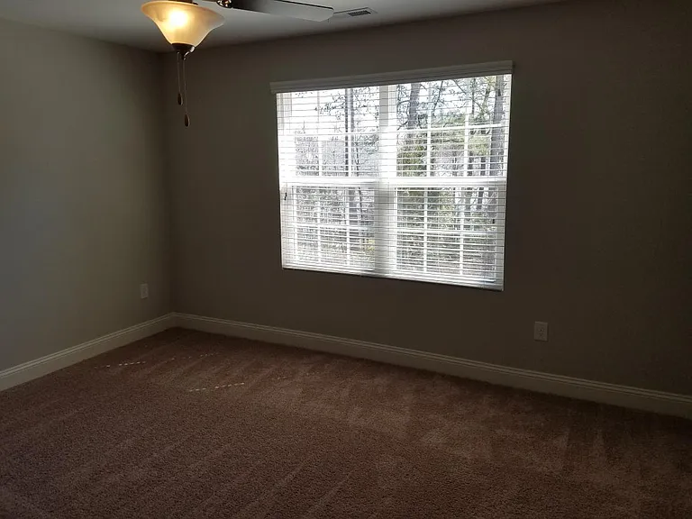 3984 Volkswalk Pl — Photo 9