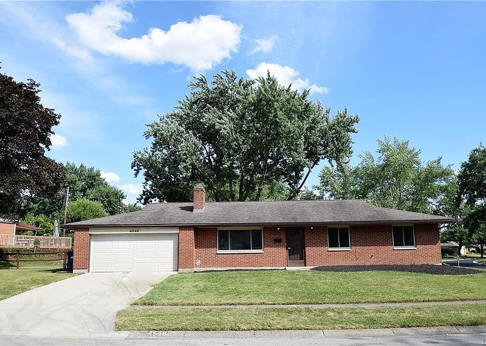 1st image of 4548 Skylark Dr